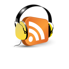 2000px-Podcast-icon.svg
